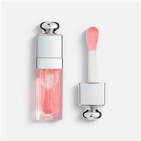 dior lip gloss ring|dior lip gloss oil.